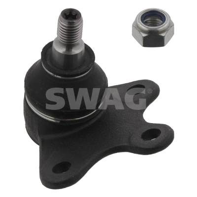 Ball Joint - 30 91 9406 SWAG - 5Z0407365B, 6Q0407365A, 8Z0407365A